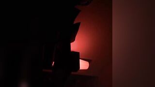 536 of 788 Videos] Romi_rain (RomiRain aka romirainfree) OnlyFans Leaks Fleshlight Porno Girl