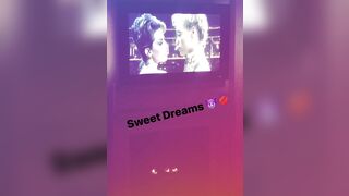 538 of 788 Videos] Romi_rain (RomiRain aka romirainfree) OnlyFans Leaks Fleshlight Porno Girl