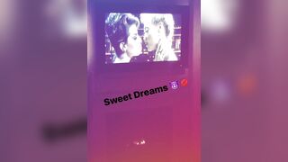 538 of 788 Videos] Romi_rain (RomiRain aka romirainfree) OnlyFans Leaks Fleshlight Porno Girl