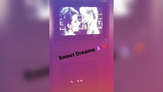 538 of 788 Videos] Romi_rain (RomiRain aka romirainfree) OnlyFans Leaks Fleshlight Porno Girl