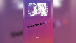 538 of 788 Videos] Romi_rain (RomiRain aka romirainfree) OnlyFans Leaks Fleshlight Porno Girl