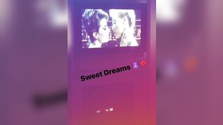 538 of 788 Videos] Romi_rain (RomiRain aka romirainfree) OnlyFans Leaks Fleshlight Porno Girl