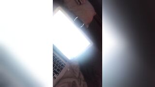 540 of 788 Videos] Romi_rain (RomiRain aka romirainfree) OnlyFans Leaks Fleshlight Porno Girl