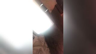 540 of 788 Videos] Romi_rain (RomiRain aka romirainfree) OnlyFans Leaks Fleshlight Porno Girl