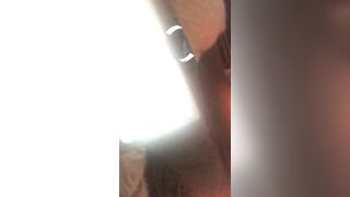 540 of 788 Videos] Romi_rain (RomiRain aka romirainfree) OnlyFans Leaks Fleshlight Porno Girl