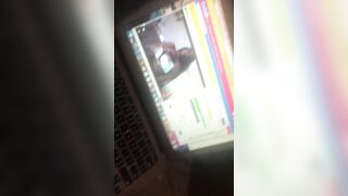 540 of 788 Videos] Romi_rain (RomiRain aka romirainfree) OnlyFans Leaks Fleshlight Porno Girl