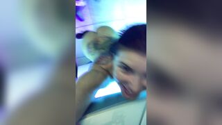 541 of 788 Videos] Romi_rain (RomiRain aka romirainfree) OnlyFans Leaks Fleshlight Porno Girl