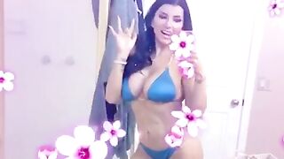 544 of 788 Videos] Romi_rain (RomiRain aka romirainfree) OnlyFans Leaks Fleshlight Porno Girl