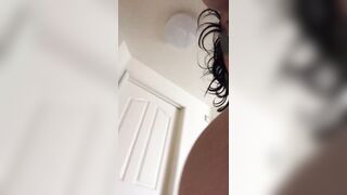 545 of 788 Videos] Romi_rain (RomiRain aka romirainfree) OnlyFans Leaks Fleshlight Porno Girl