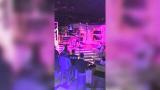 547 of 788 Videos] Romi_rain (RomiRain aka romirainfree) OnlyFans Leaks Fleshlight Porno Girl