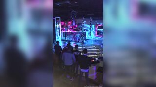 547 of 788 Videos] Romi_rain (RomiRain aka romirainfree) OnlyFans Leaks Fleshlight Porno Girl