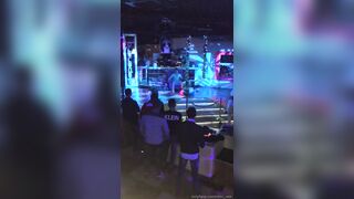 547 of 788 Videos] Romi_rain (RomiRain aka romirainfree) OnlyFans Leaks Fleshlight Porno Girl