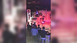 547 of 788 Videos] Romi_rain (RomiRain aka romirainfree) OnlyFans Leaks Fleshlight Porno Girl