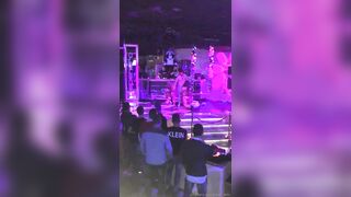 547 of 788 Videos] Romi_rain (RomiRain aka romirainfree) OnlyFans Leaks Fleshlight Porno Girl