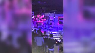 547 of 788 Videos] Romi_rain (RomiRain aka romirainfree) OnlyFans Leaks Fleshlight Porno Girl