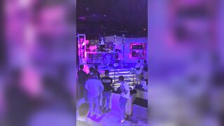 547 of 788 Videos] Romi_rain (RomiRain aka romirainfree) OnlyFans Leaks Fleshlight Porno Girl