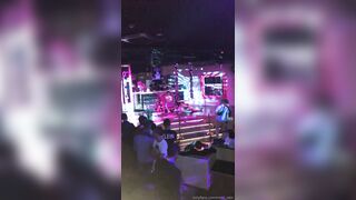 547 of 788 Videos] Romi_rain (RomiRain aka romirainfree) OnlyFans Leaks Fleshlight Porno Girl