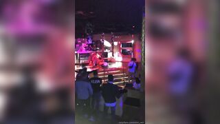 547 of 788 Videos] Romi_rain (RomiRain aka romirainfree) OnlyFans Leaks Fleshlight Porno Girl