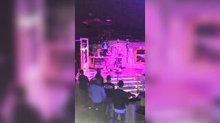 547 of 788 Videos] Romi_rain (RomiRain aka romirainfree) OnlyFans Leaks Fleshlight Porno Girl