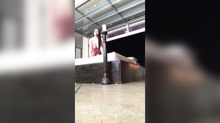 550 of 788 Videos] Romi_rain (RomiRain aka romirainfree) OnlyFans Leaks Fleshlight Porno Girl