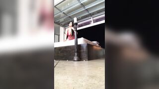 550 of 788 Videos] Romi_rain (RomiRain aka romirainfree) OnlyFans Leaks Fleshlight Porno Girl