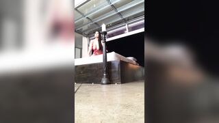 550 of 788 Videos] Romi_rain (RomiRain aka romirainfree) OnlyFans Leaks Fleshlight Porno Girl