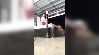 550 of 788 Videos] Romi_rain (RomiRain aka romirainfree) OnlyFans Leaks Fleshlight Porno Girl