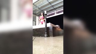 550 of 788 Videos] Romi_rain (RomiRain aka romirainfree) OnlyFans Leaks Fleshlight Porno Girl