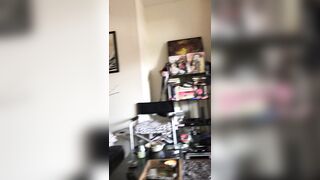 551 of 788 Videos] Romi_rain (RomiRain aka romirainfree) OnlyFans Leaks Fleshlight Porno Girl