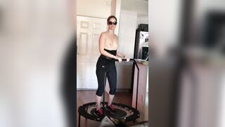 551 of 788 Videos] Romi_rain (RomiRain aka romirainfree) OnlyFans Leaks Fleshlight Porno Girl