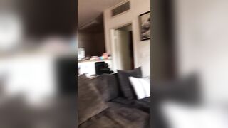 551 of 788 Videos] Romi_rain (RomiRain aka romirainfree) OnlyFans Leaks Fleshlight Porno Girl