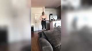 551 of 788 Videos] Romi_rain (RomiRain aka romirainfree) OnlyFans Leaks Fleshlight Porno Girl