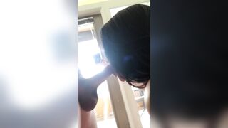 556 of 788 Videos] Romi_rain (RomiRain aka romirainfree) OnlyFans Leaks Fleshlight Porno Girl