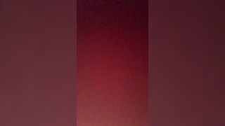 556 of 788 Videos] Romi_rain (RomiRain aka romirainfree) OnlyFans Leaks Fleshlight Porno Girl