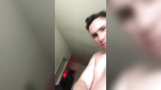 556 of 788 Videos] Romi_rain (RomiRain aka romirainfree) OnlyFans Leaks Fleshlight Porno Girl