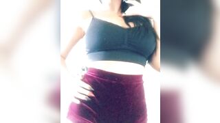 557 of 788 Videos] Romi_rain (RomiRain aka romirainfree) OnlyFans Leaks Fleshlight Porno Girl