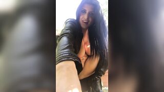 562 of 788 Videos] Romi_rain (RomiRain aka romirainfree) OnlyFans Leaks Fleshlight Porno Girl