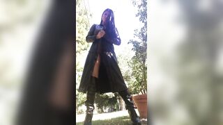 562 of 788 Videos] Romi_rain (RomiRain aka romirainfree) OnlyFans Leaks Fleshlight Porno Girl