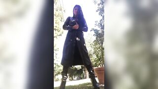 562 of 788 Videos] Romi_rain (RomiRain aka romirainfree) OnlyFans Leaks Fleshlight Porno Girl