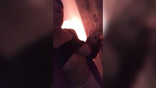 563 of 788 Videos] Romi_rain (RomiRain aka romirainfree) OnlyFans Leaks Fleshlight Porno Girl