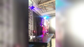 564 of 788 Videos] Romi_rain (RomiRain aka romirainfree) OnlyFans Leaks Fleshlight Porno Girl