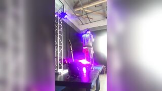 564 of 788 Videos] Romi_rain (RomiRain aka romirainfree) OnlyFans Leaks Fleshlight Porno Girl