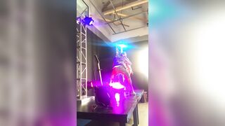 564 of 788 Videos] Romi_rain (RomiRain aka romirainfree) OnlyFans Leaks Fleshlight Porno Girl