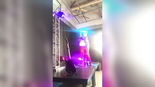 564 of 788 Videos] Romi_rain (RomiRain aka romirainfree) OnlyFans Leaks Fleshlight Porno Girl