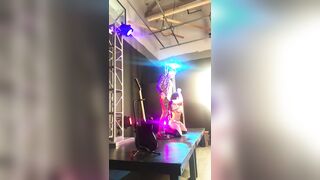 564 of 788 Videos] Romi_rain (RomiRain aka romirainfree) OnlyFans Leaks Fleshlight Porno Girl