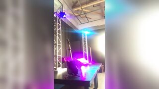 564 of 788 Videos] Romi_rain (RomiRain aka romirainfree) OnlyFans Leaks Fleshlight Porno Girl