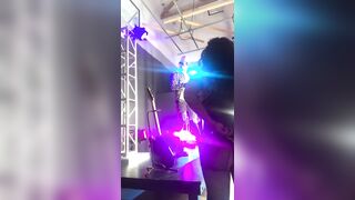 564 of 788 Videos] Romi_rain (RomiRain aka romirainfree) OnlyFans Leaks Fleshlight Porno Girl