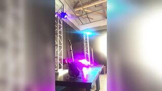 564 of 788 Videos] Romi_rain (RomiRain aka romirainfree) OnlyFans Leaks Fleshlight Porno Girl