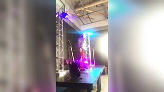 564 of 788 Videos] Romi_rain (RomiRain aka romirainfree) OnlyFans Leaks Fleshlight Porno Girl