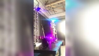 564 of 788 Videos] Romi_rain (RomiRain aka romirainfree) OnlyFans Leaks Fleshlight Porno Girl